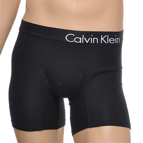 calvin klein boxer sale|calvin klein boxers clearance.